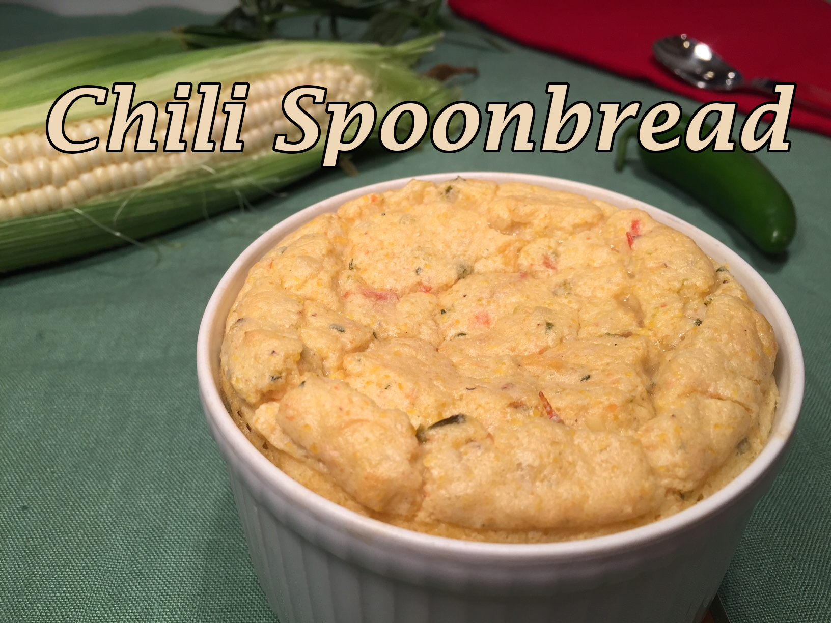 chili spoonbread1 text
