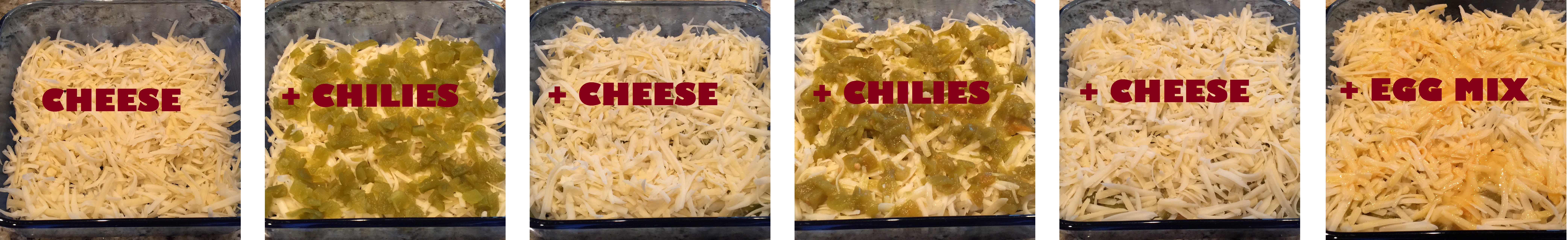 chili-cheese-direction