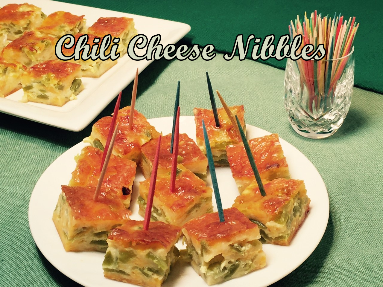 chili-cheese-nibbles-text