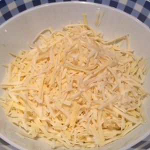 shredded-cheese-in-bowl