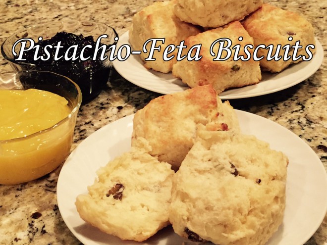pistachio-feta-biscuit-text