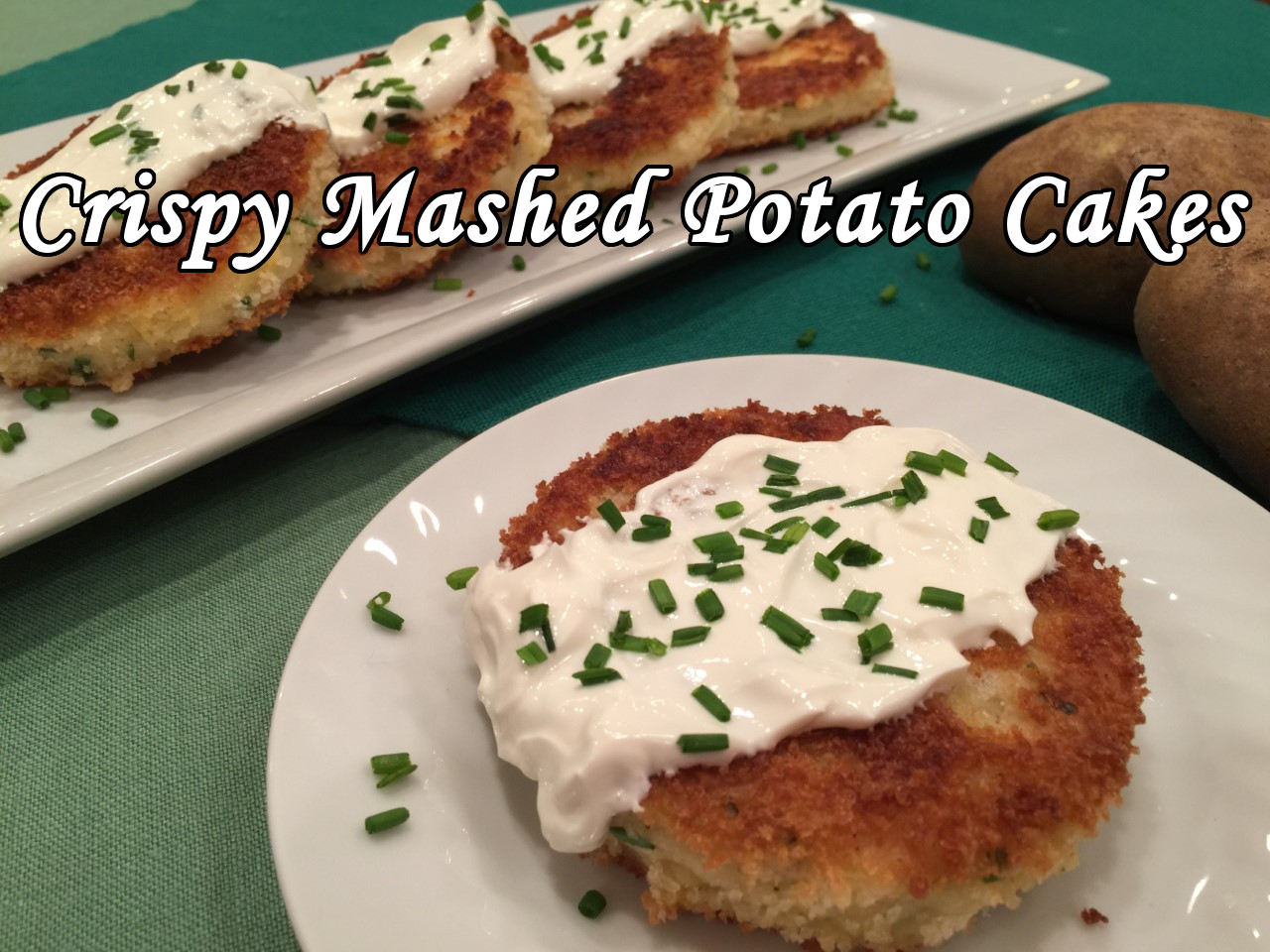 mashed pot cakes text